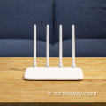 Mi Router 4A Gigabit Demande App Control